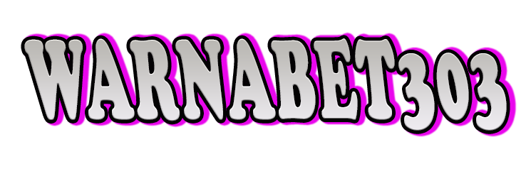 WARNABET303